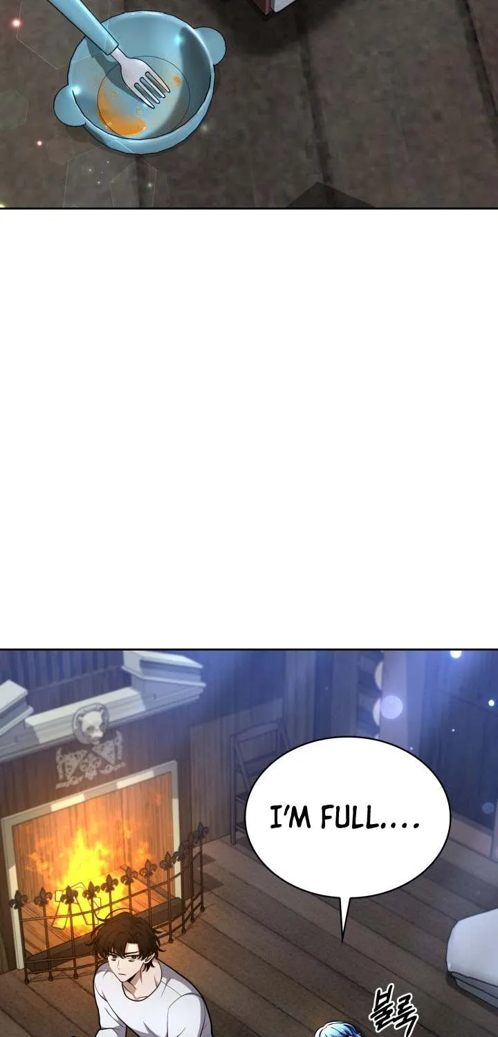 Chapter 41 — page 60