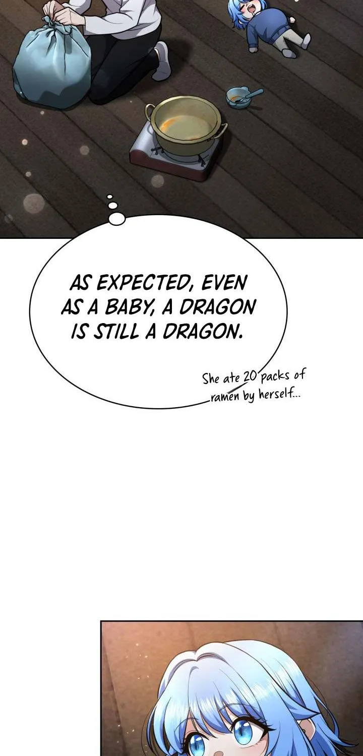 Chapter 41 — page 61