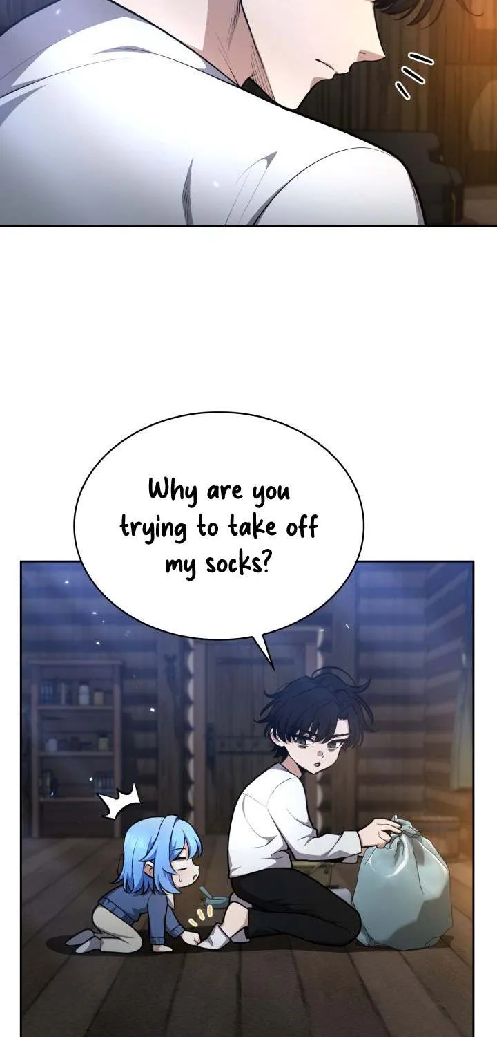 Chapter 41 — page 63