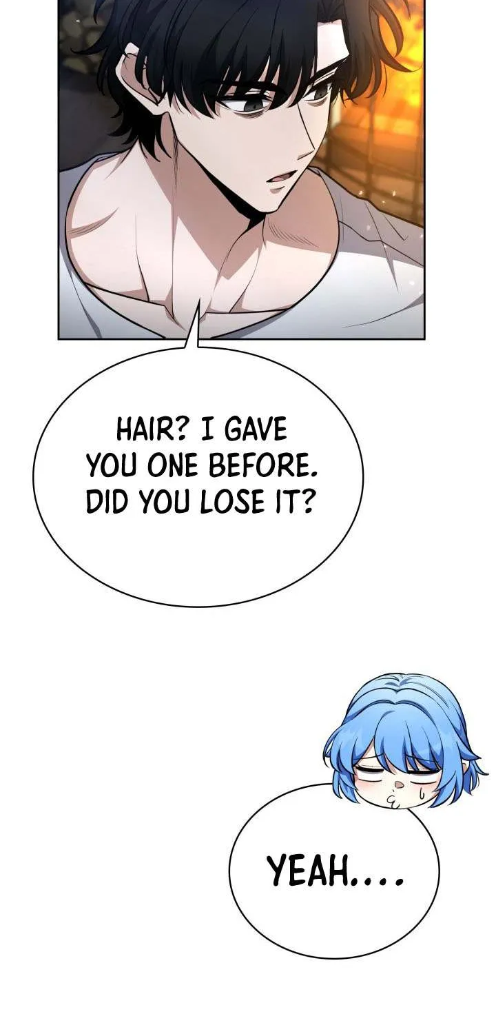 Chapter 41 — page 66