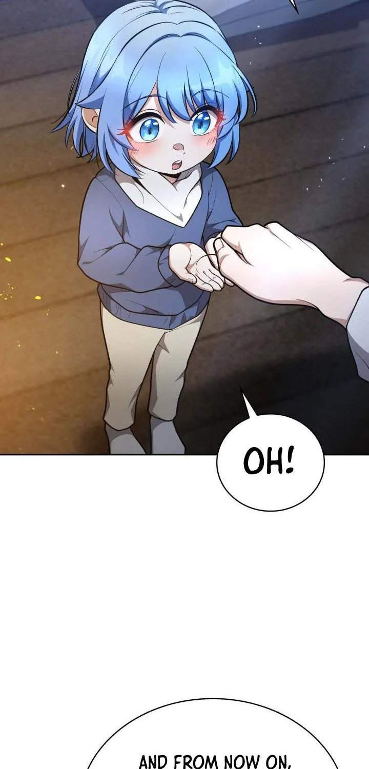 Chapter 41 — page 70