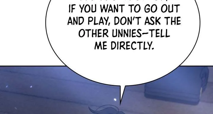 Chapter 41 — page 71