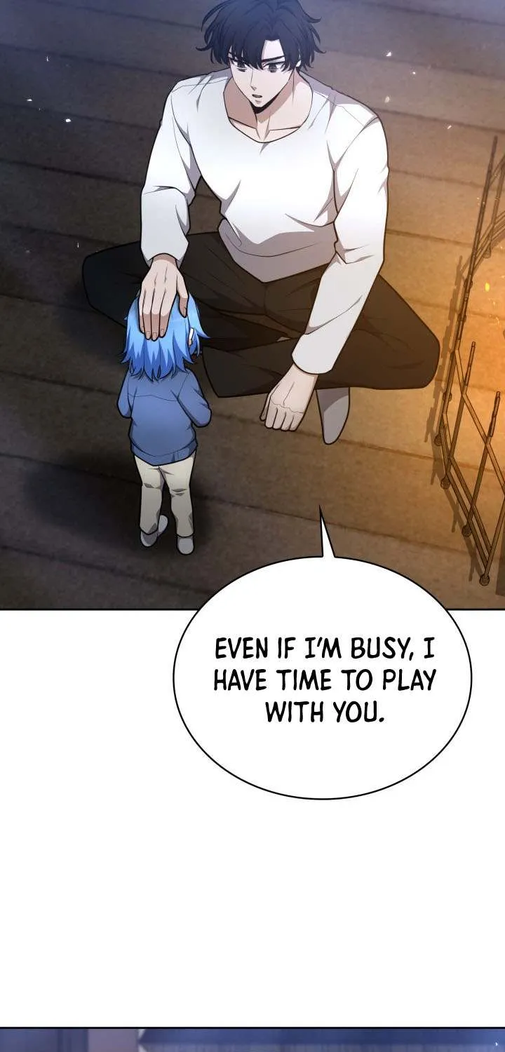 Chapter 41 — page 72