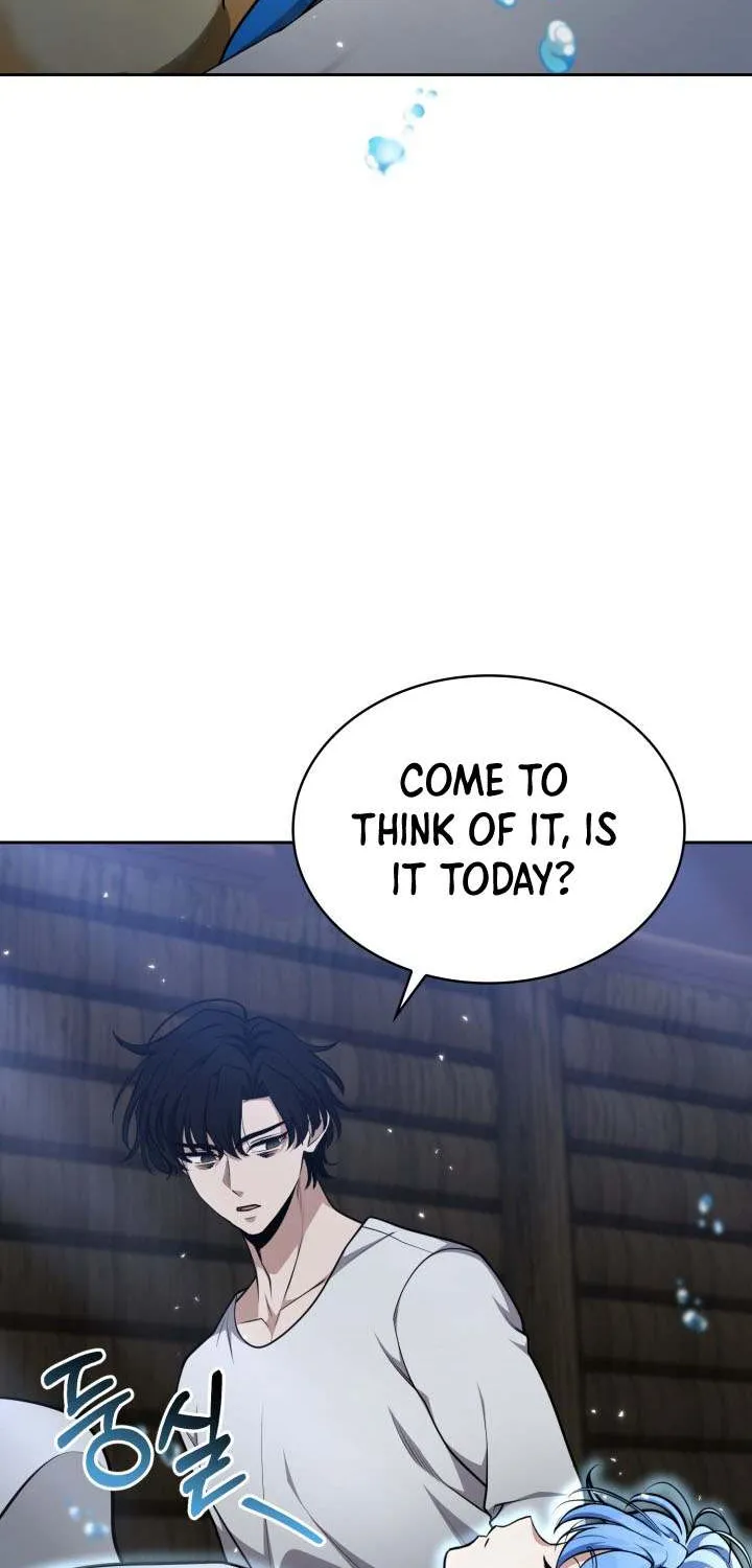 Chapter 41 — page 77