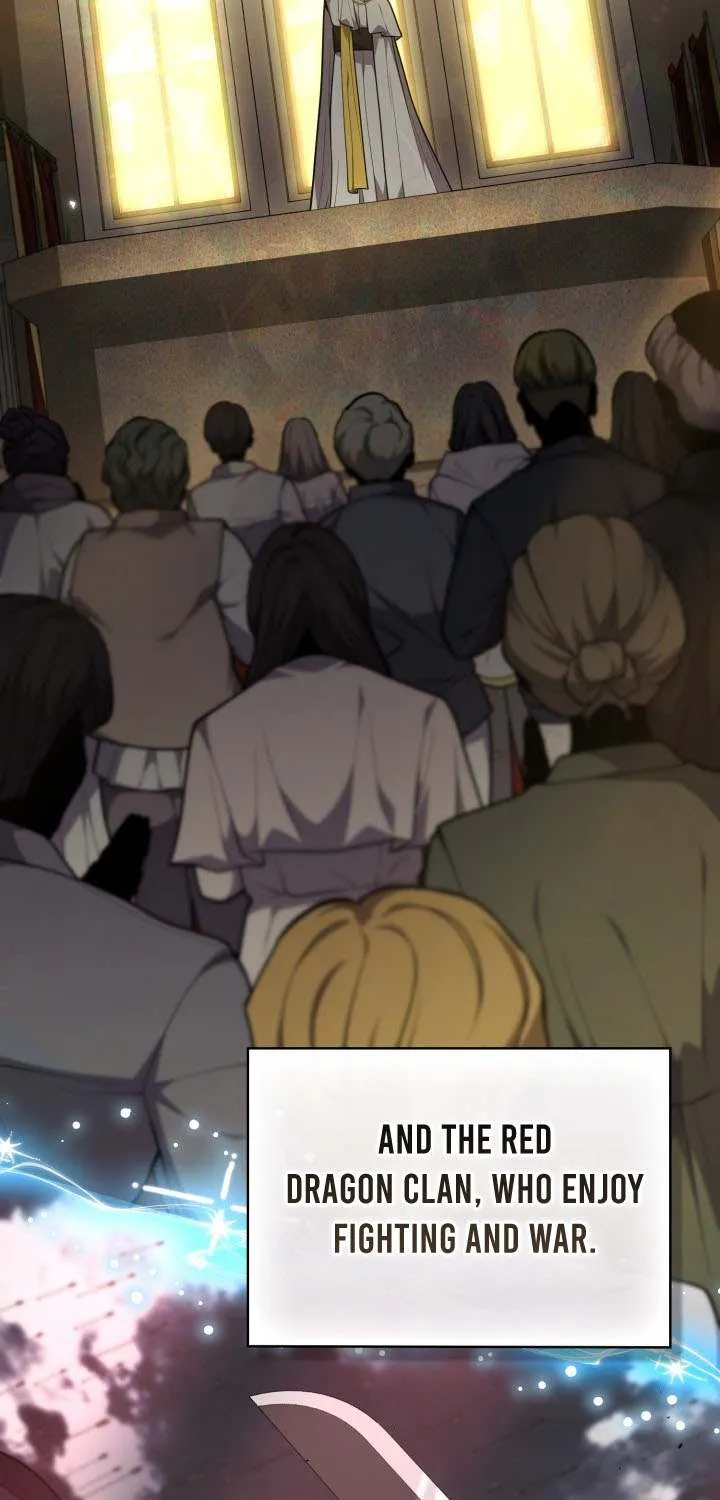 Chapter 41 — page 83