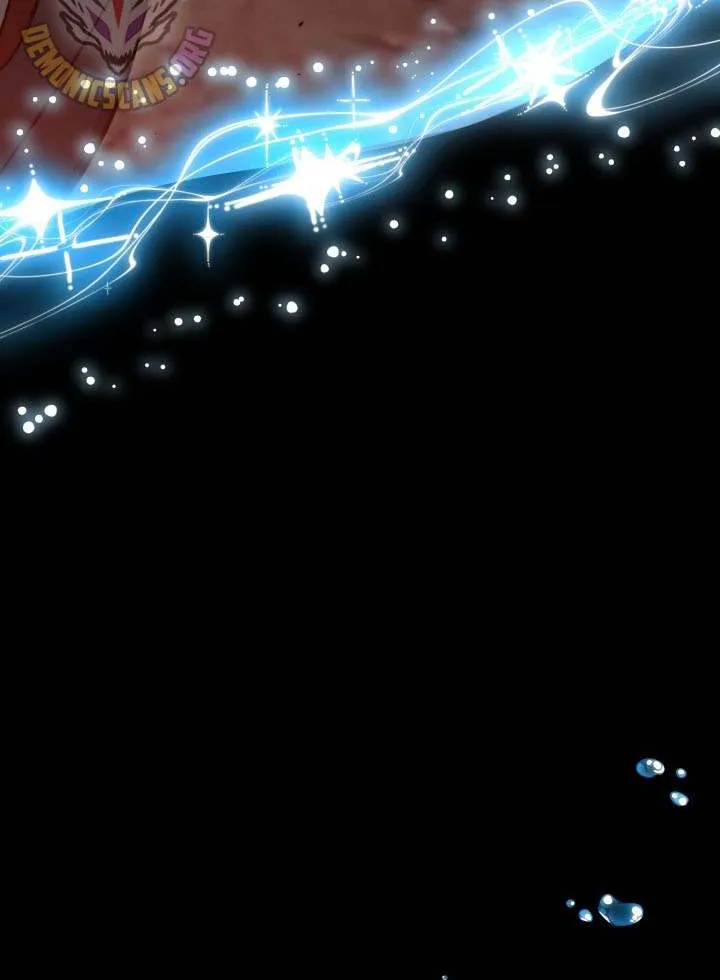 Chapter 41 — page 85
