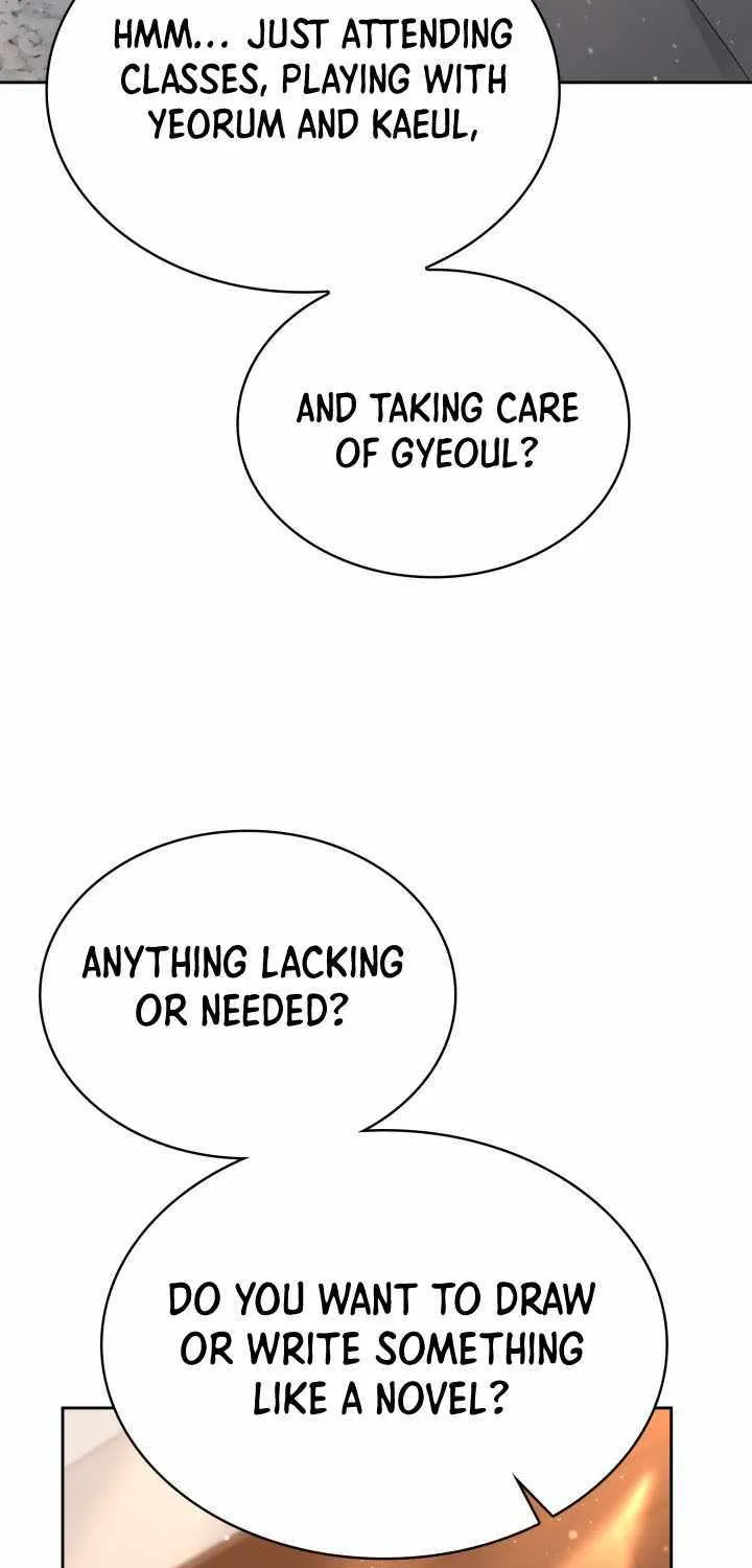 Chapter 42 — page 101