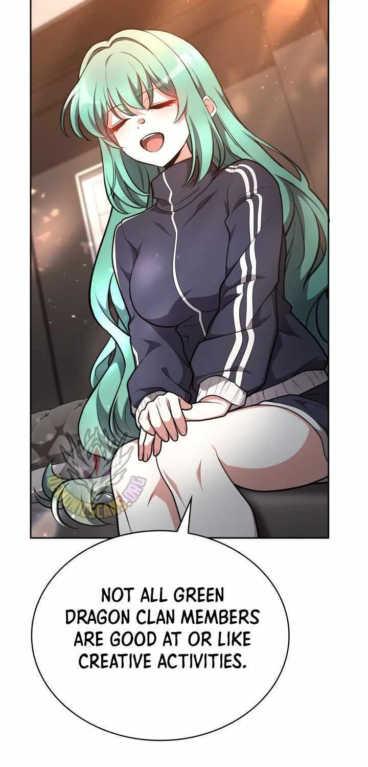 Chapter 42 — page 102