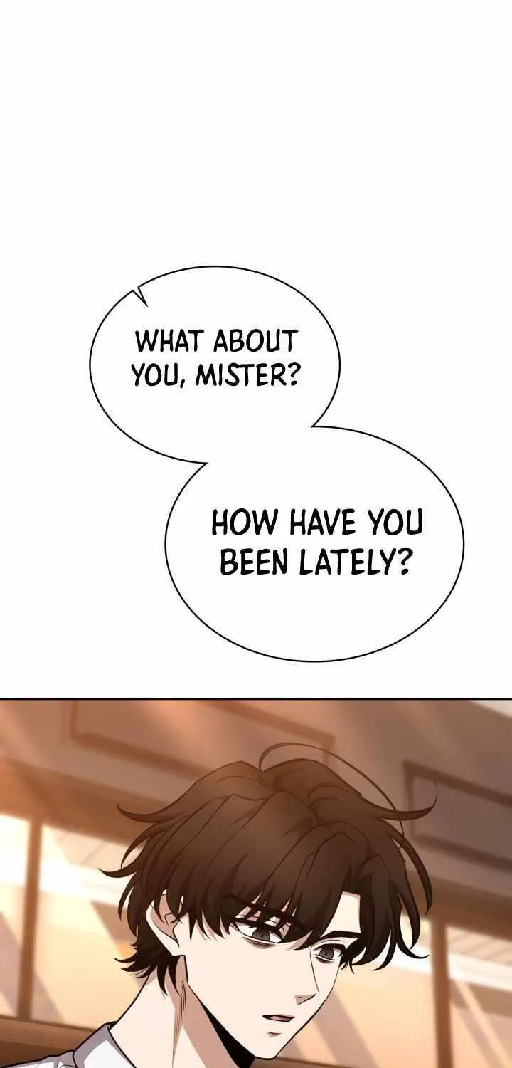 Chapter 42 — page 103