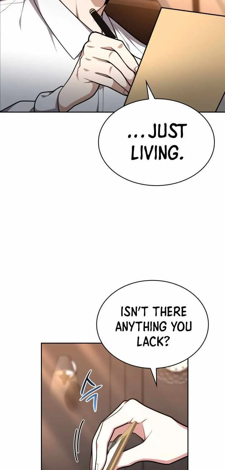 Chapter 42 — page 104