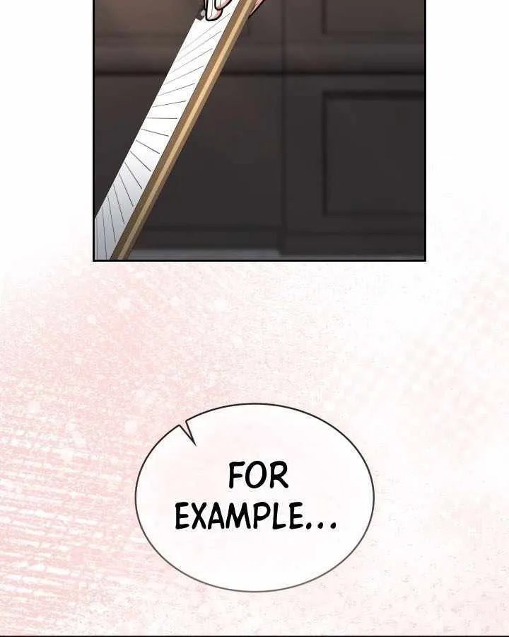 Chapter 42 — page 105