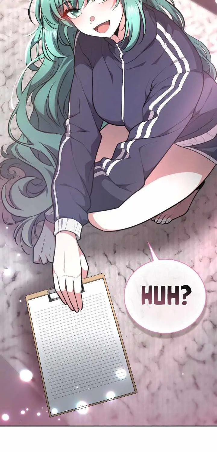 Chapter 42 — page 108