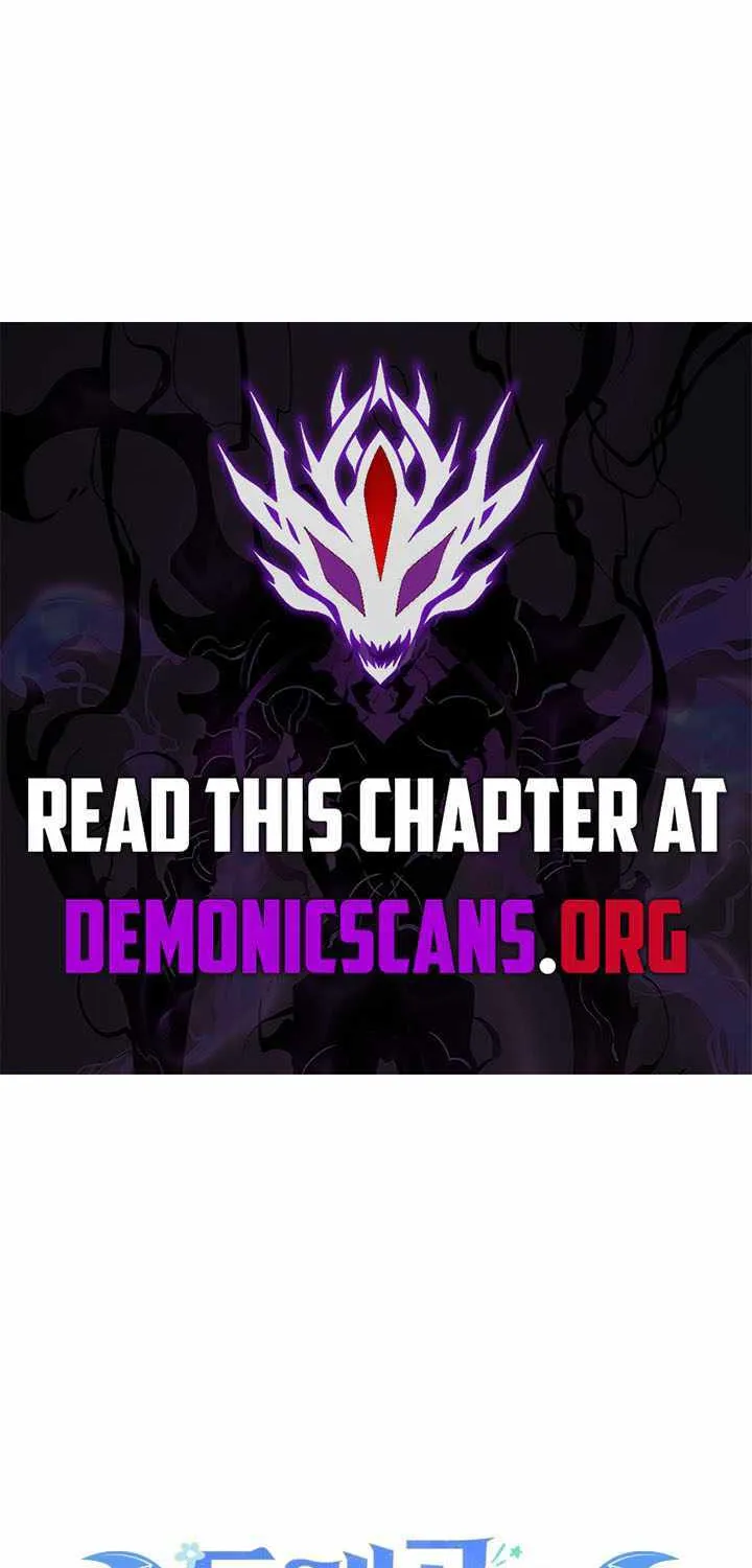 Chapter 42 — page 109