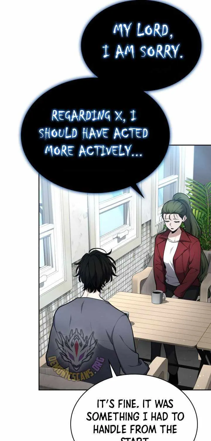 Chapter 42 — page 30
