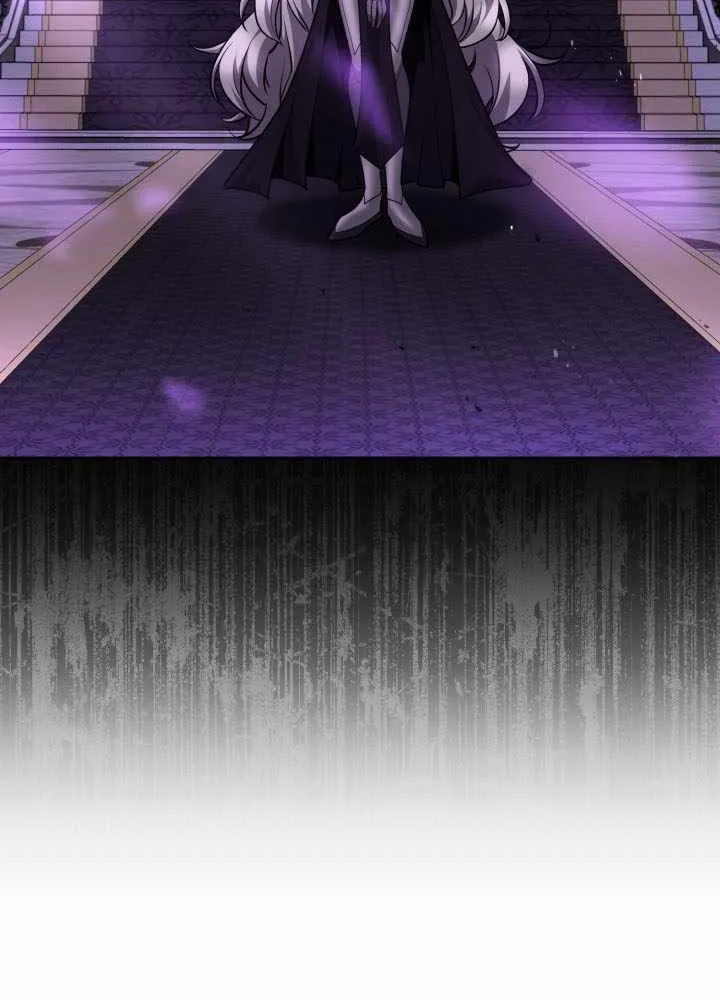 Chapter 42 — page 36