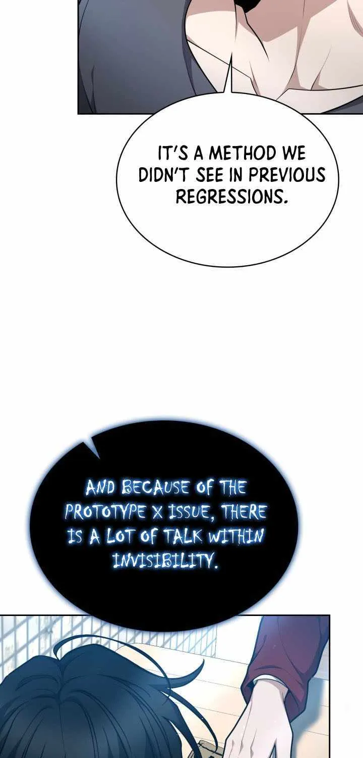 Chapter 42 — page 41
