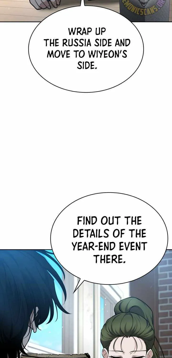 Chapter 42 — page 45
