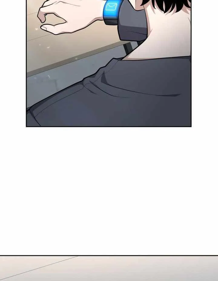 Chapter 42 — page 50