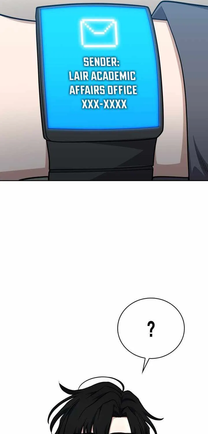 Chapter 42 — page 51