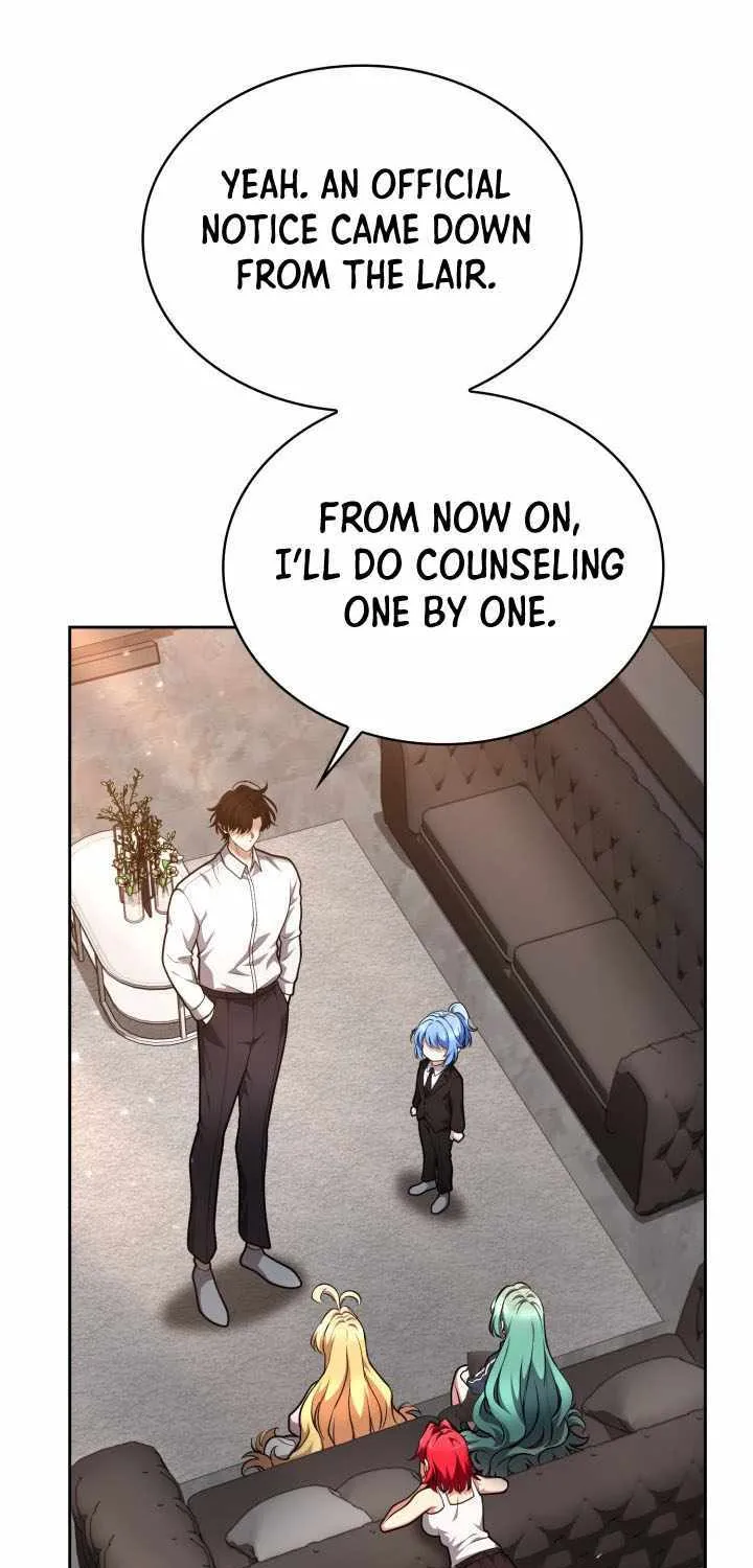 Chapter 42 — page 55
