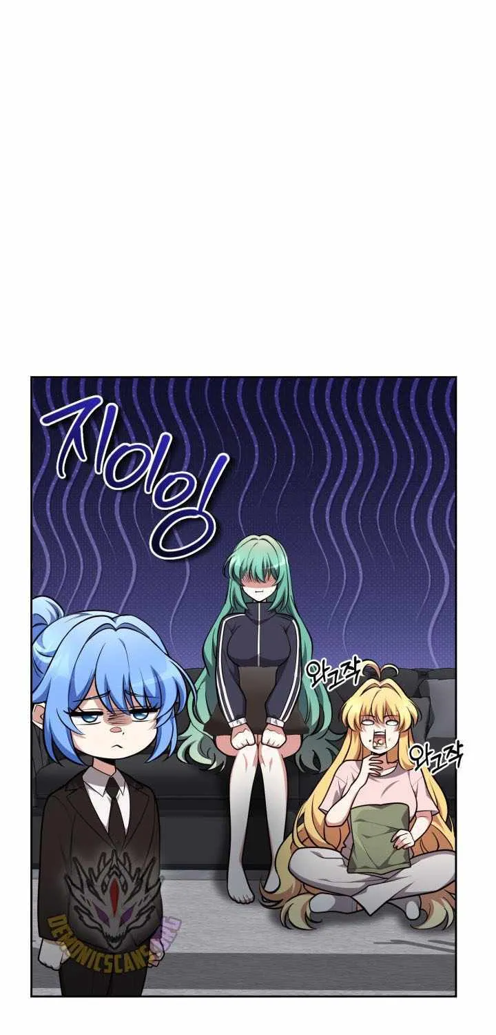 Chapter 42 — page 60