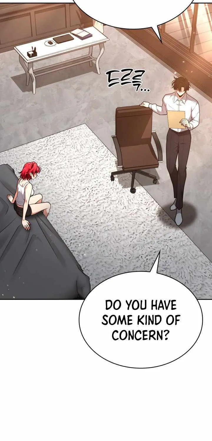 Chapter 42 — page 62