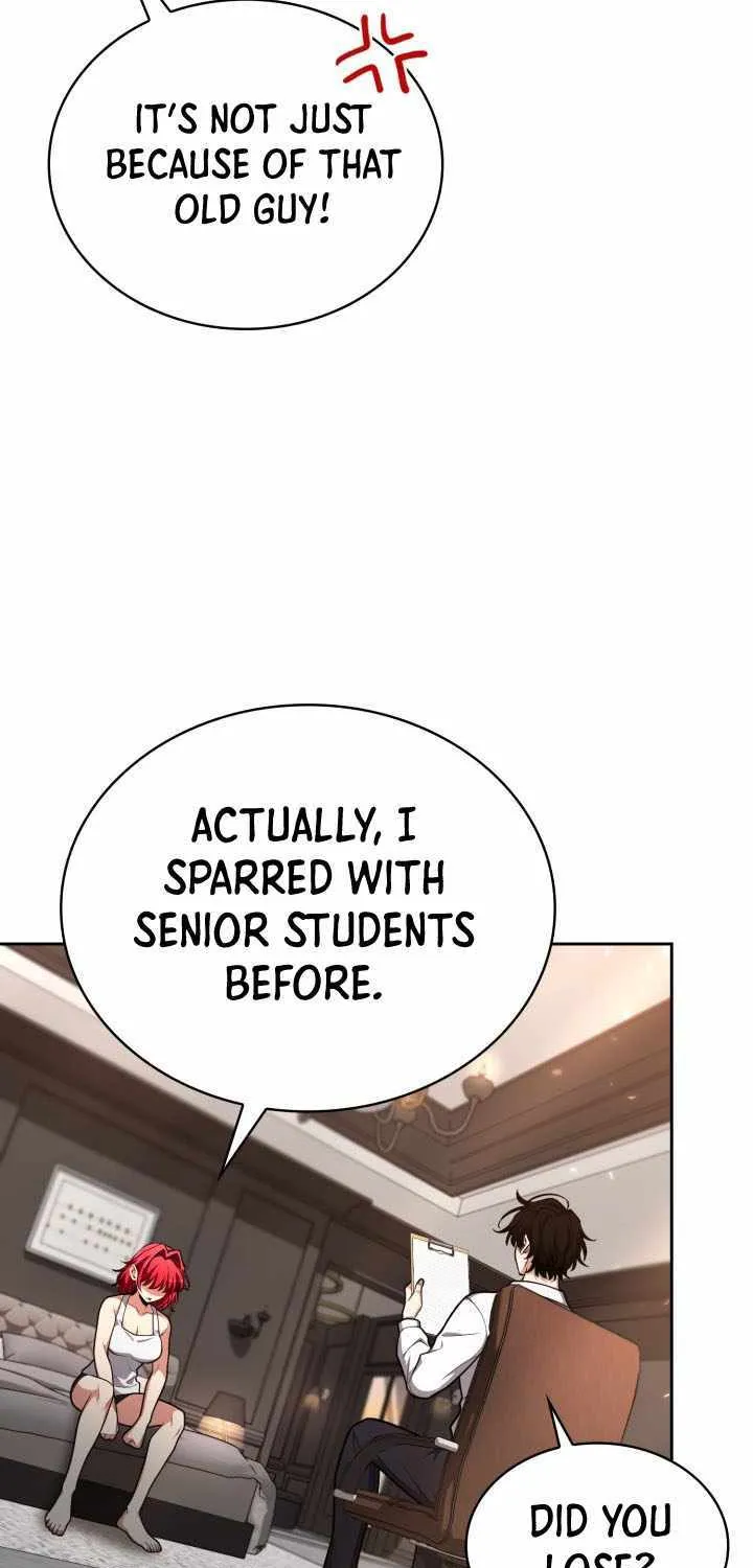 Chapter 42 — page 66