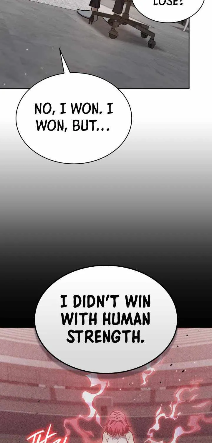 Chapter 42 — page 67