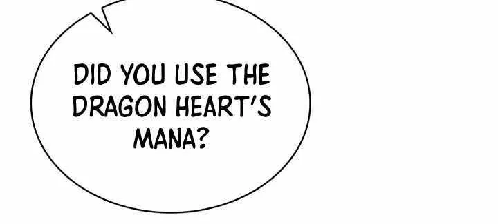 Chapter 42 — page 70