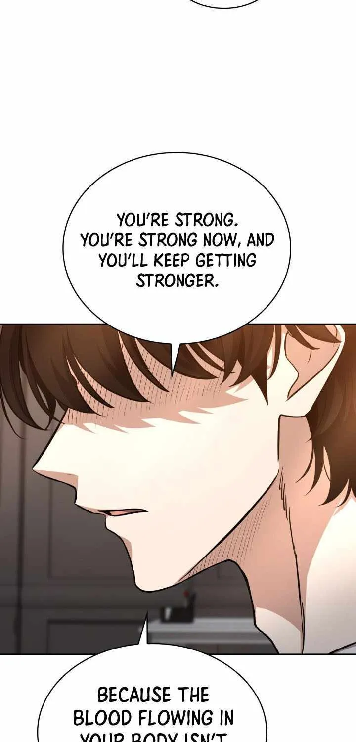 Chapter 42 — page 73