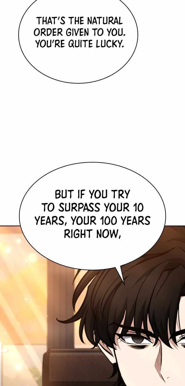 Chapter 42 — page 75