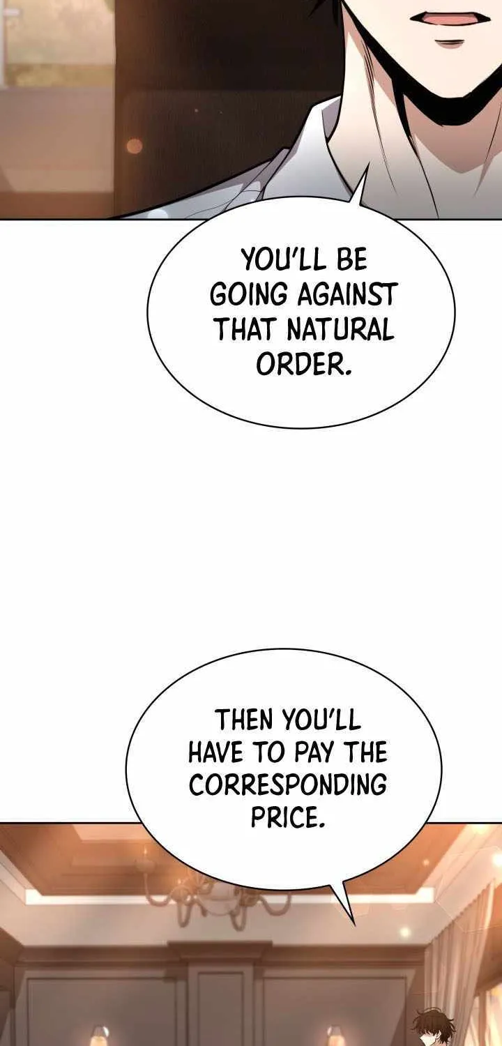 Chapter 42 — page 76