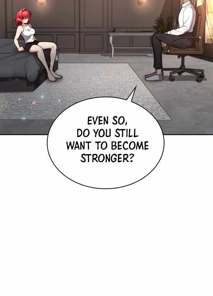 Chapter 42 — page 77