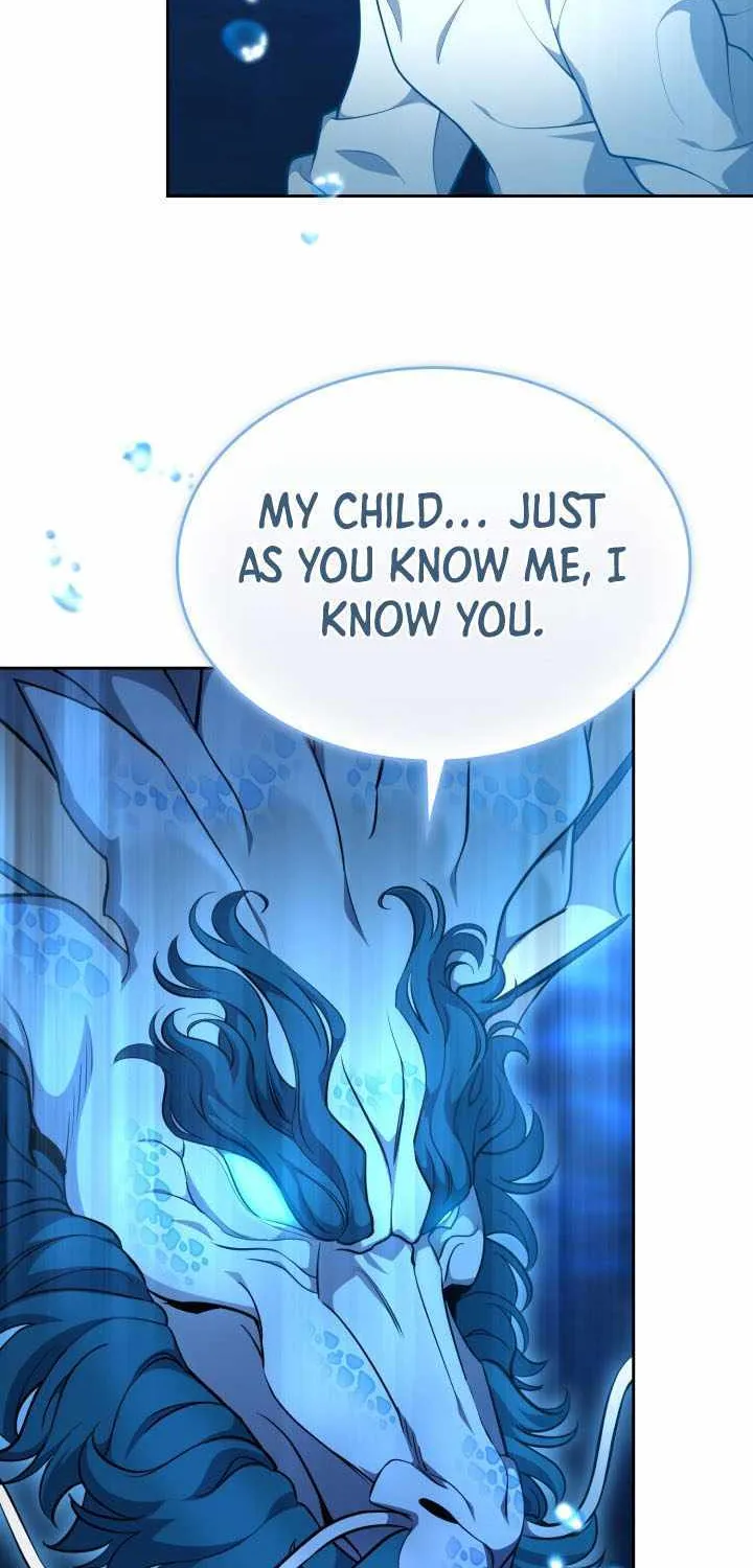 Chapter 42 — page 8
