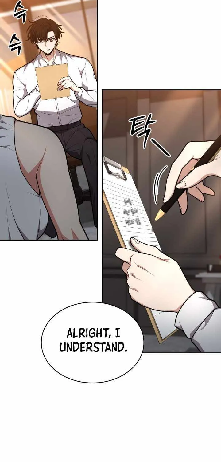 Chapter 42 — page 80