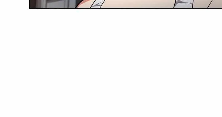 Chapter 42 — page 84