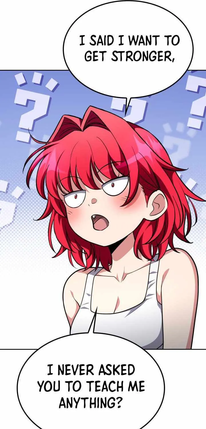 Chapter 42 — page 85