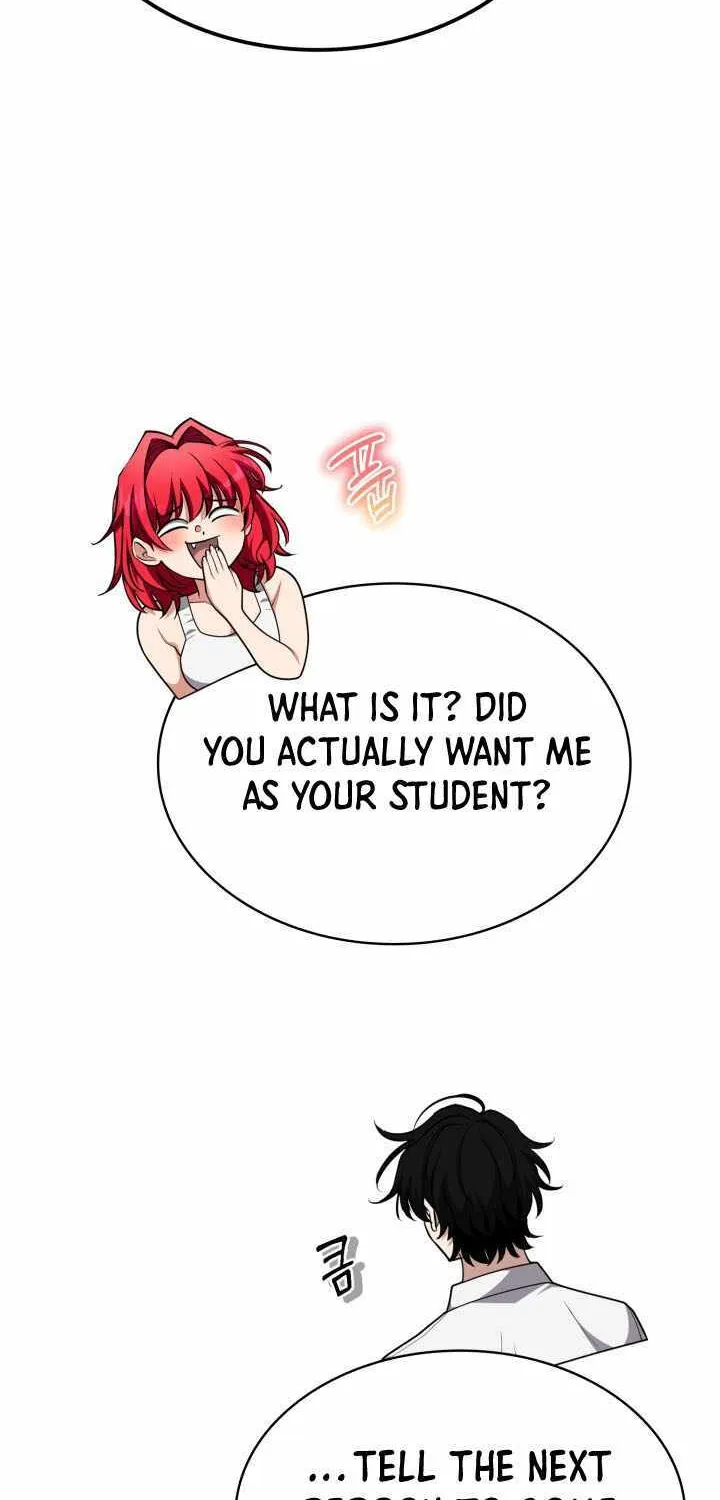 Chapter 42 — page 86