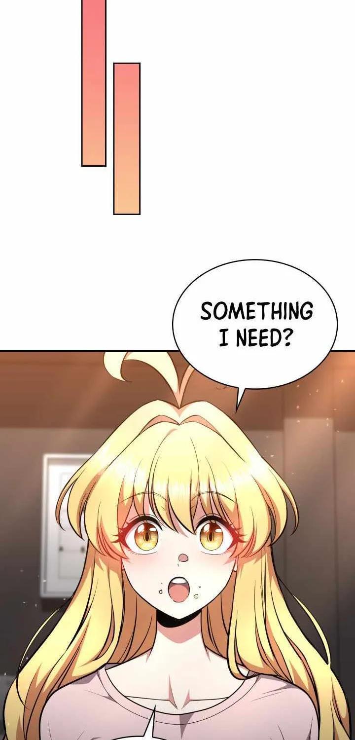 Chapter 42 — page 88