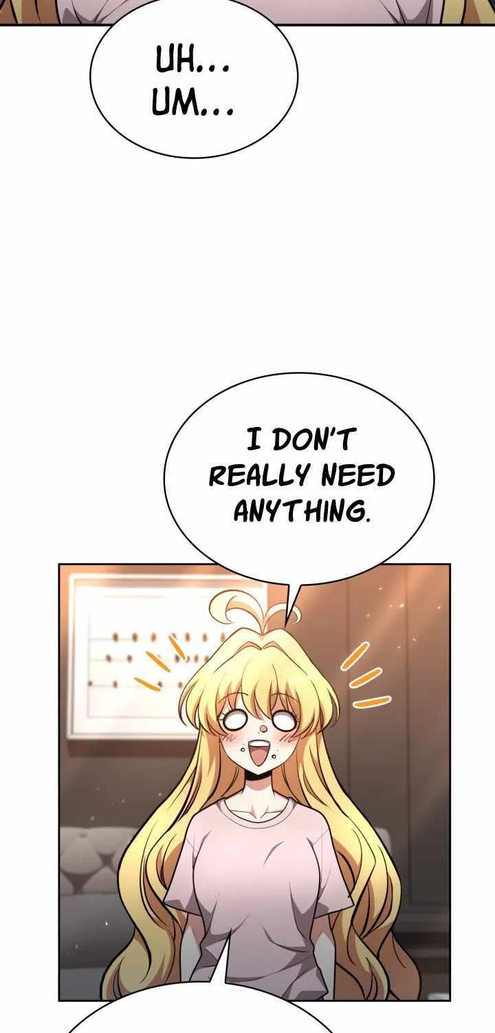 Chapter 42 — page 89
