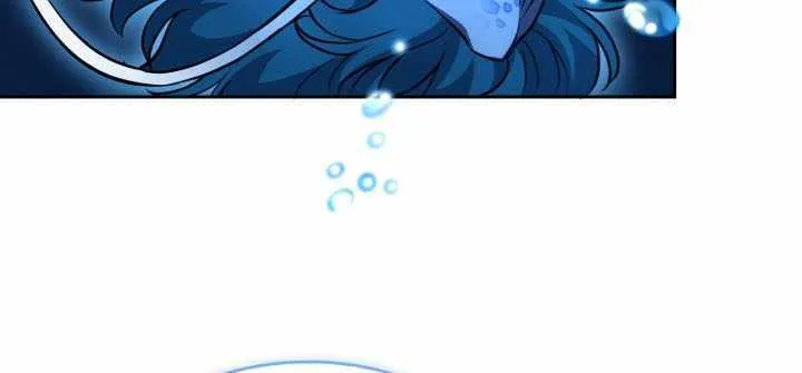 Chapter 42 — page 9