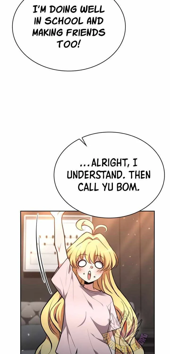Chapter 42 — page 90