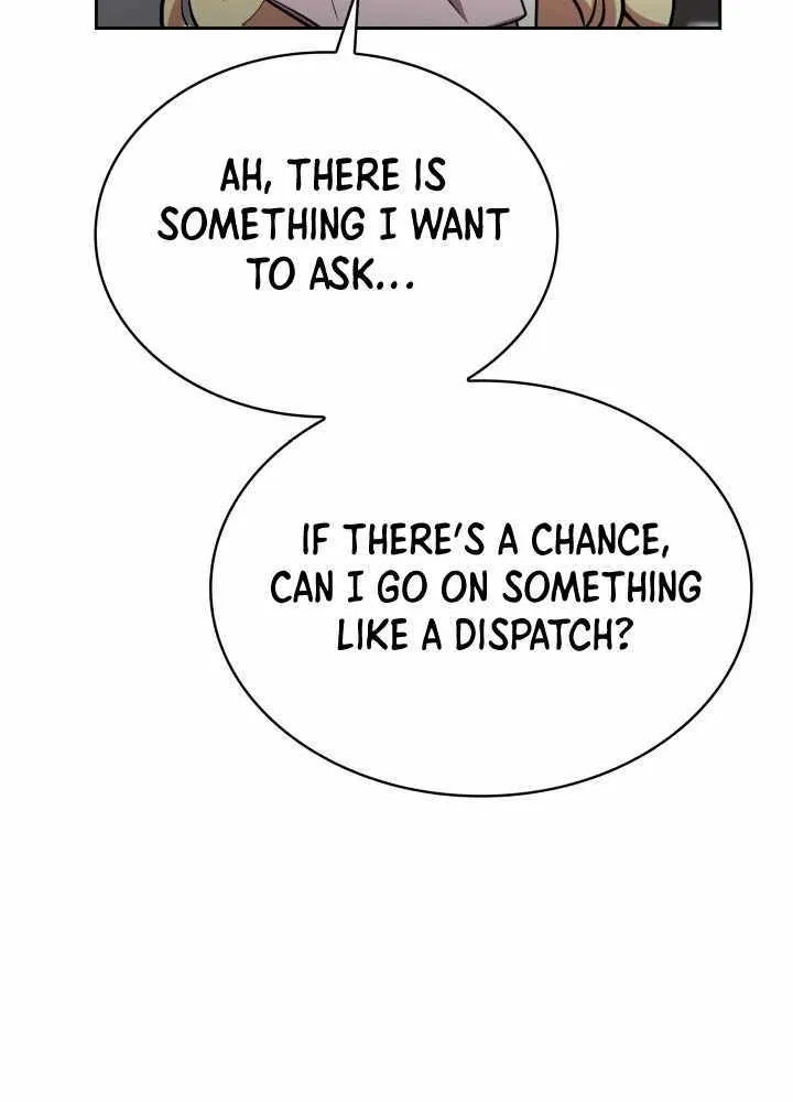Chapter 42 — page 91
