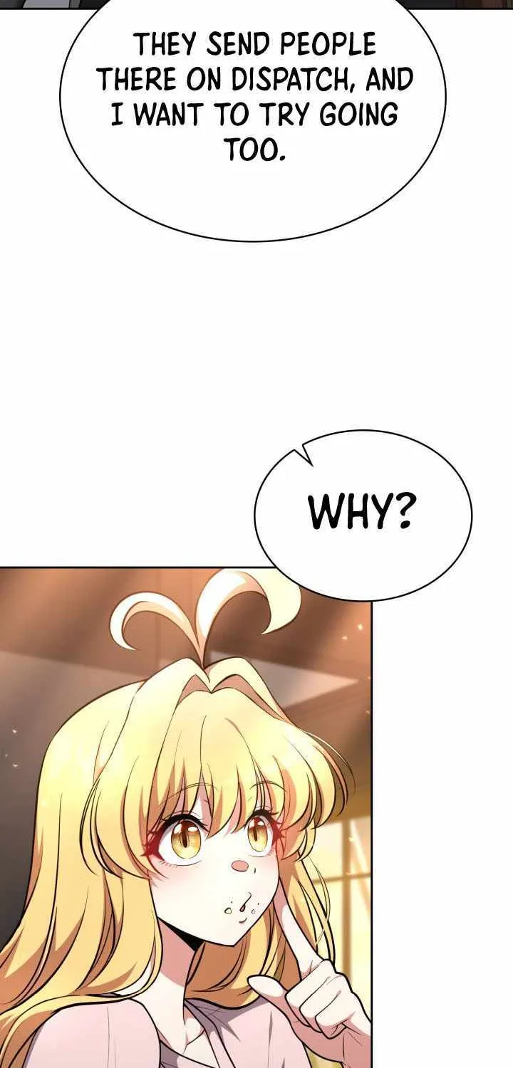 Chapter 42 — page 93
