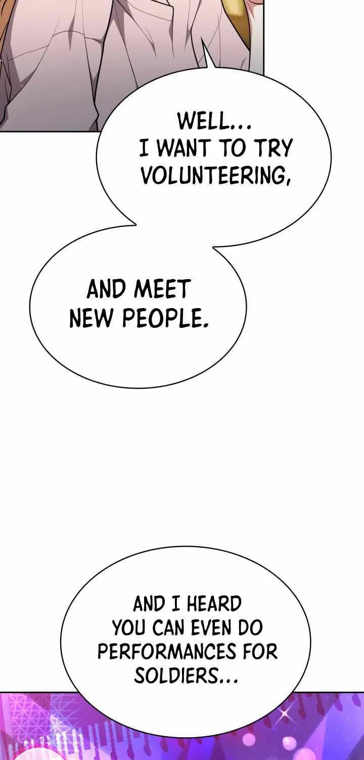 Chapter 42 — page 94