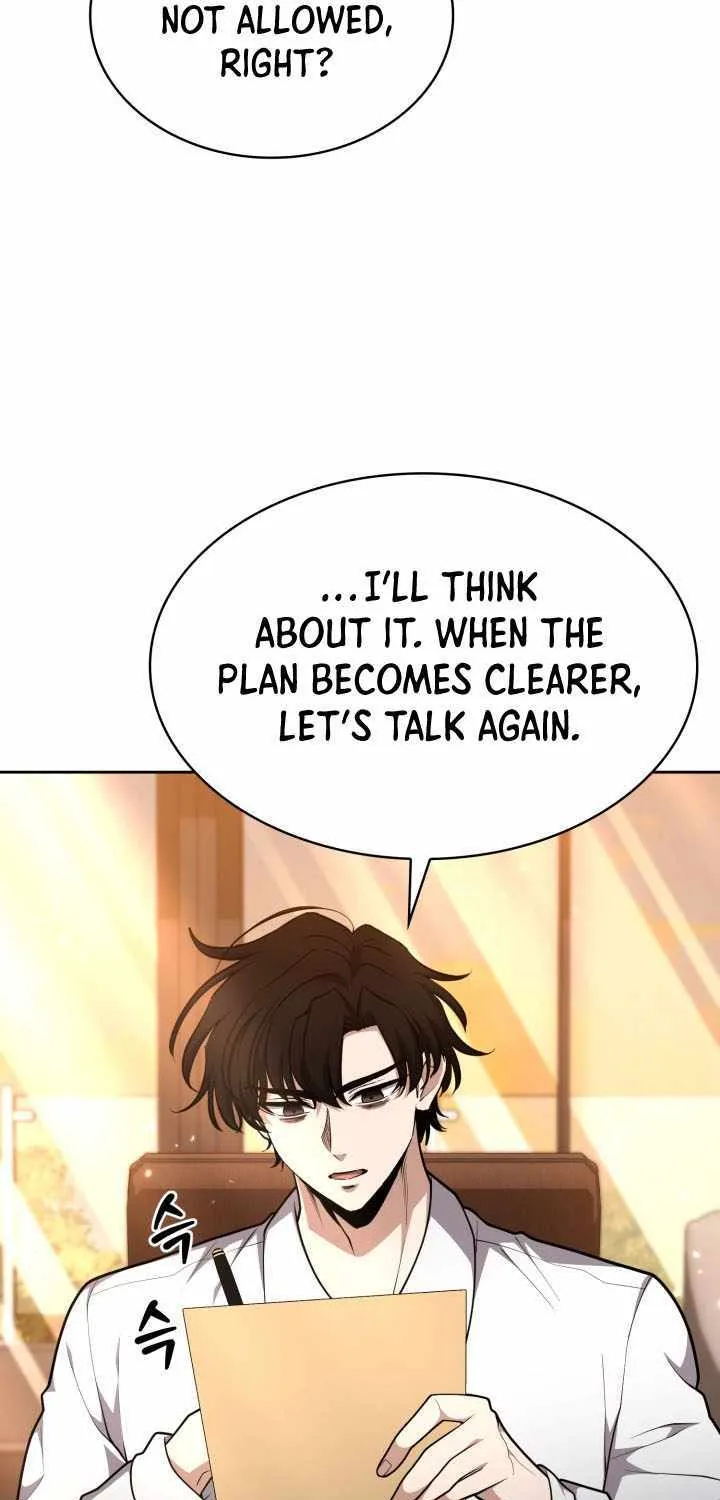 Chapter 42 — page 96