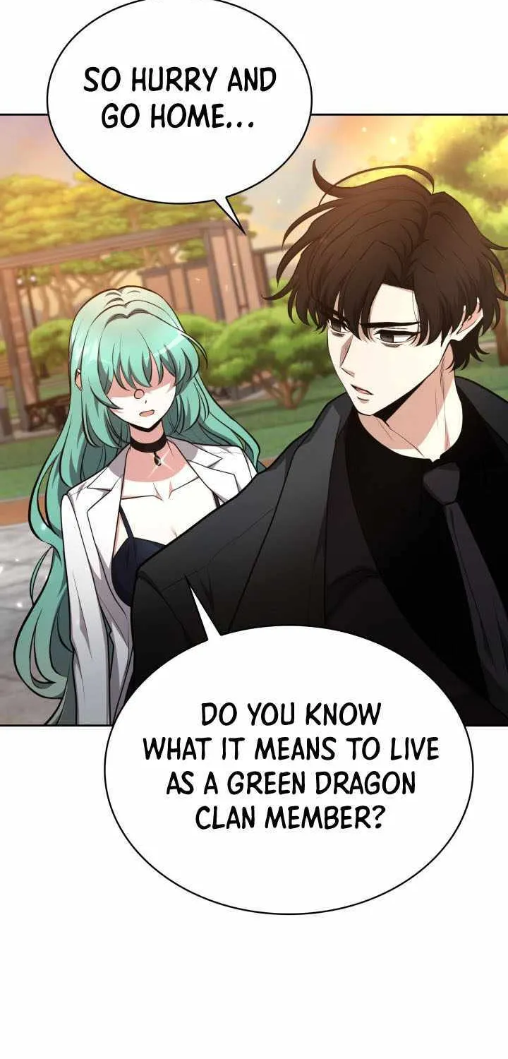 Chapter 43 — page 103