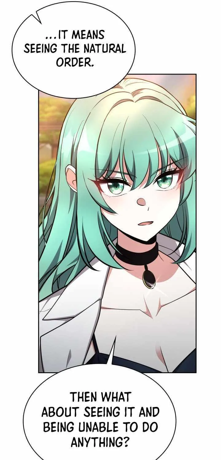 Chapter 43 — page 105