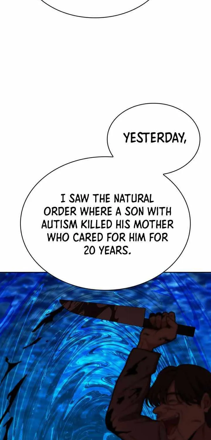 Chapter 43 — page 106