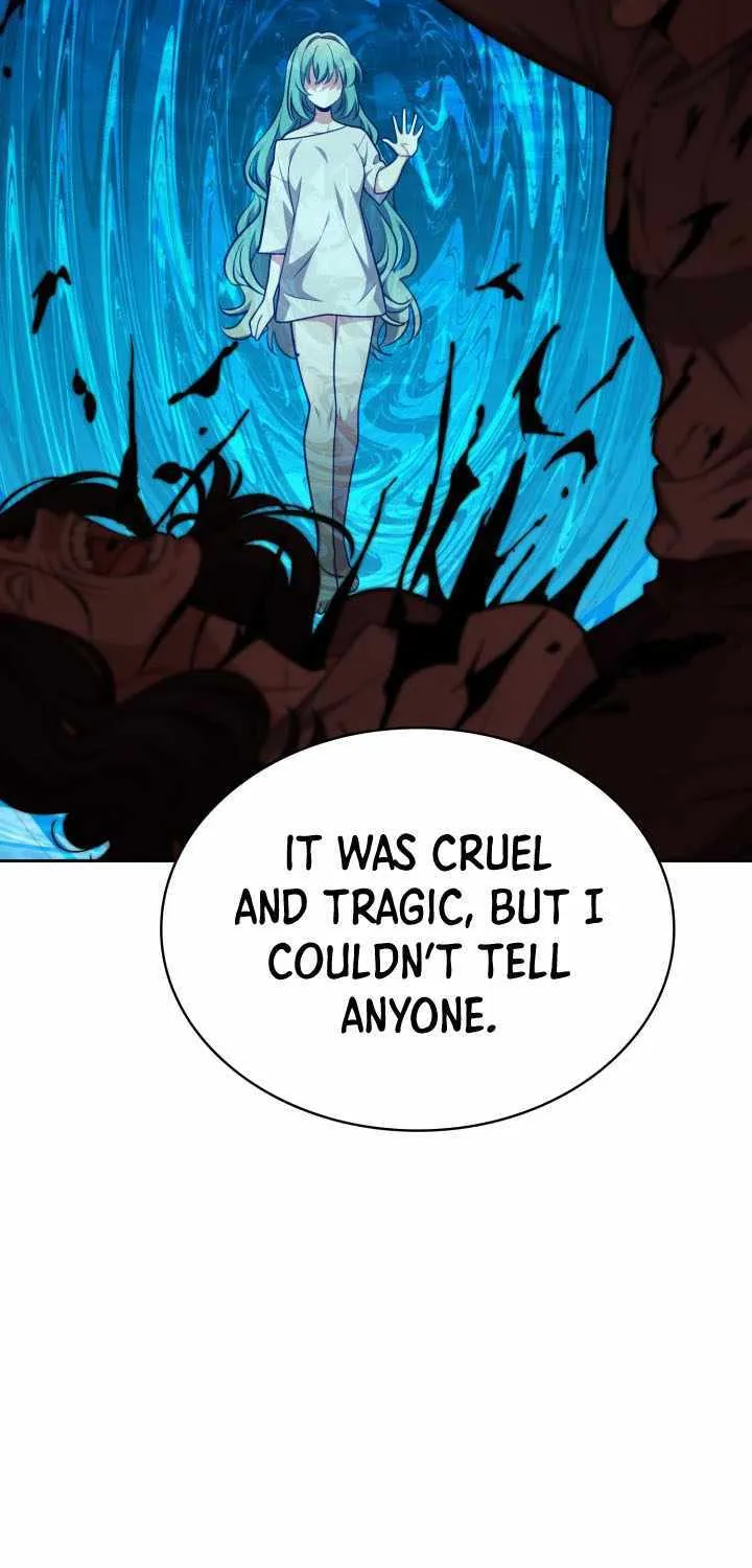 Chapter 43 — page 107
